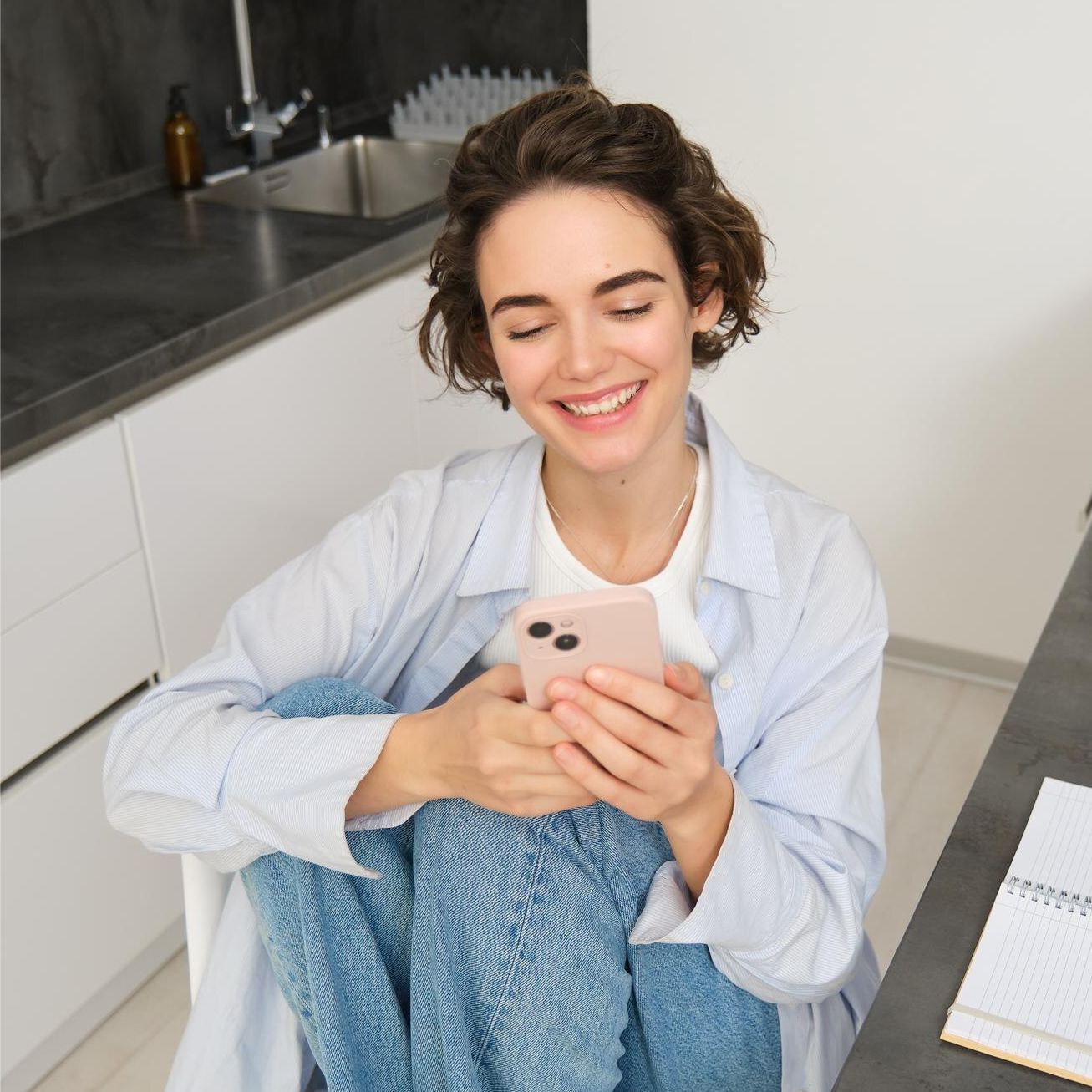 Cash Advance by Loan Advisors mobile app